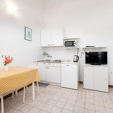 Apartments Mrak Пунат Экстерьер фото